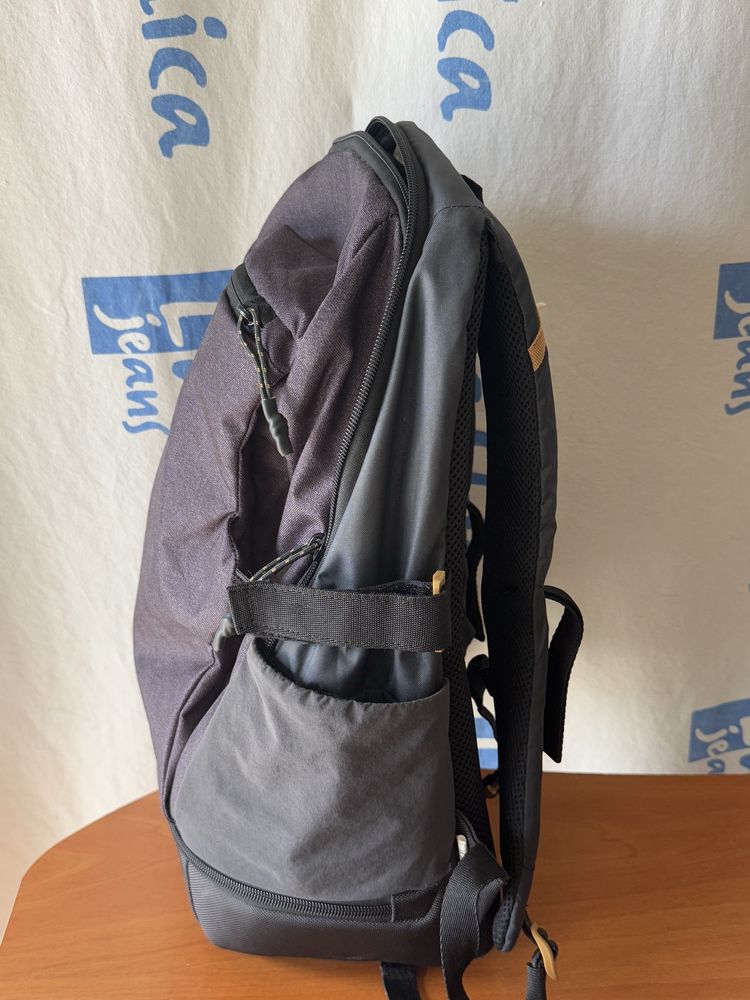 Mochila de caminhada 20L da Quechua
