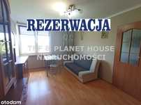 Rezerwacja Mieszkanie w centrum Opoczna III p.
