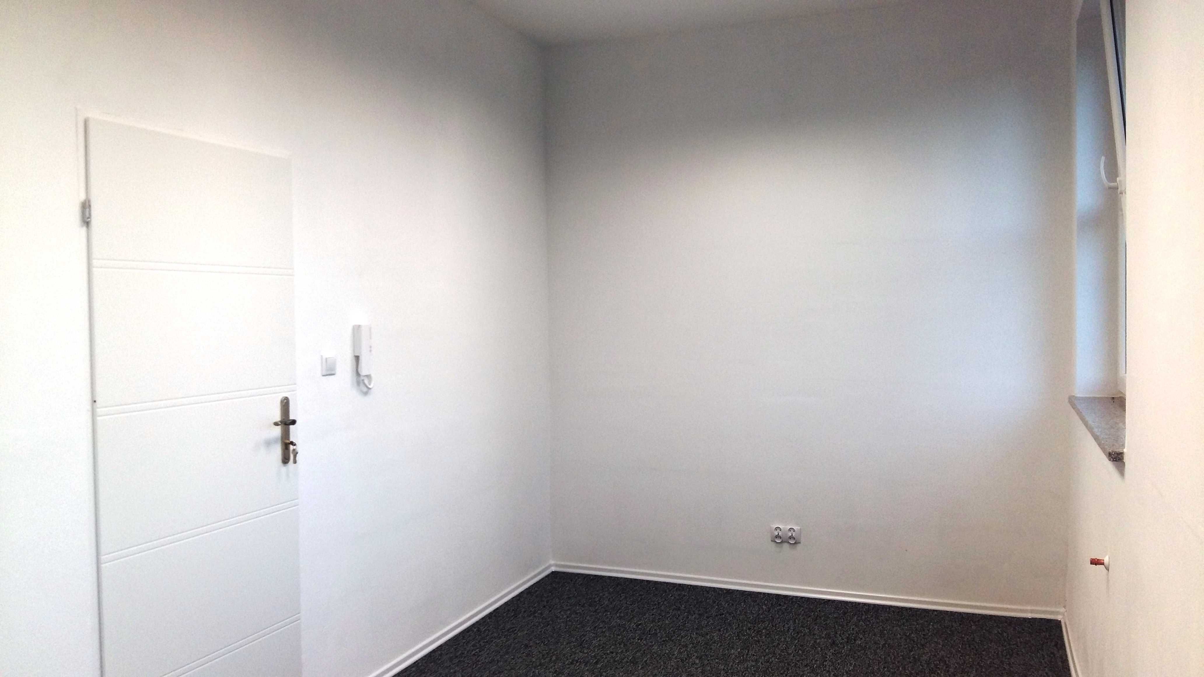 Biuro na wynajem w centrum miasta, 20m2, Świdnica