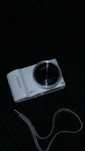 aparat samsung wb200f