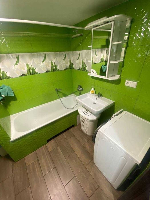 Частина будинку на Корольова. ТЕРМІНОВО!