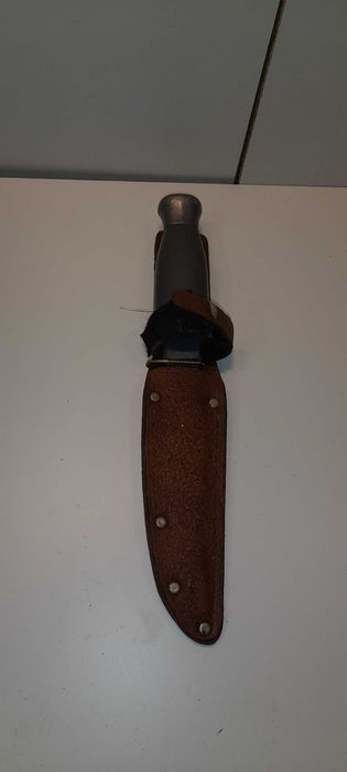 Stara FINKA Harcerska