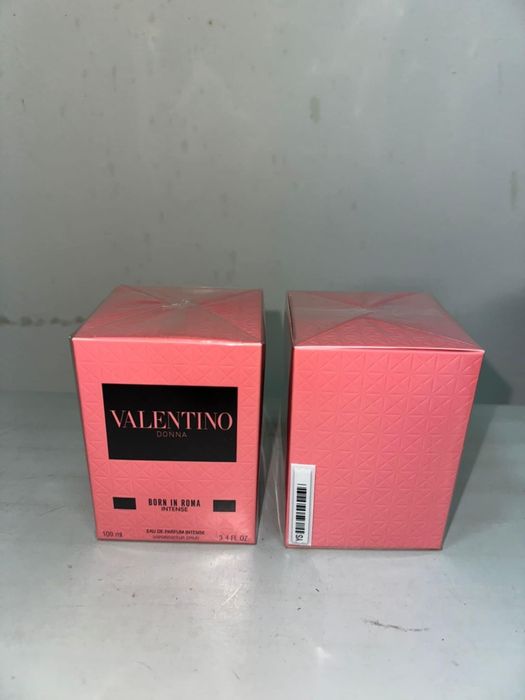 Valentino Donna Born In Roma Intense 100ml