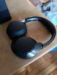 Słuchawki bezprzewodowe Philips Taph 805
