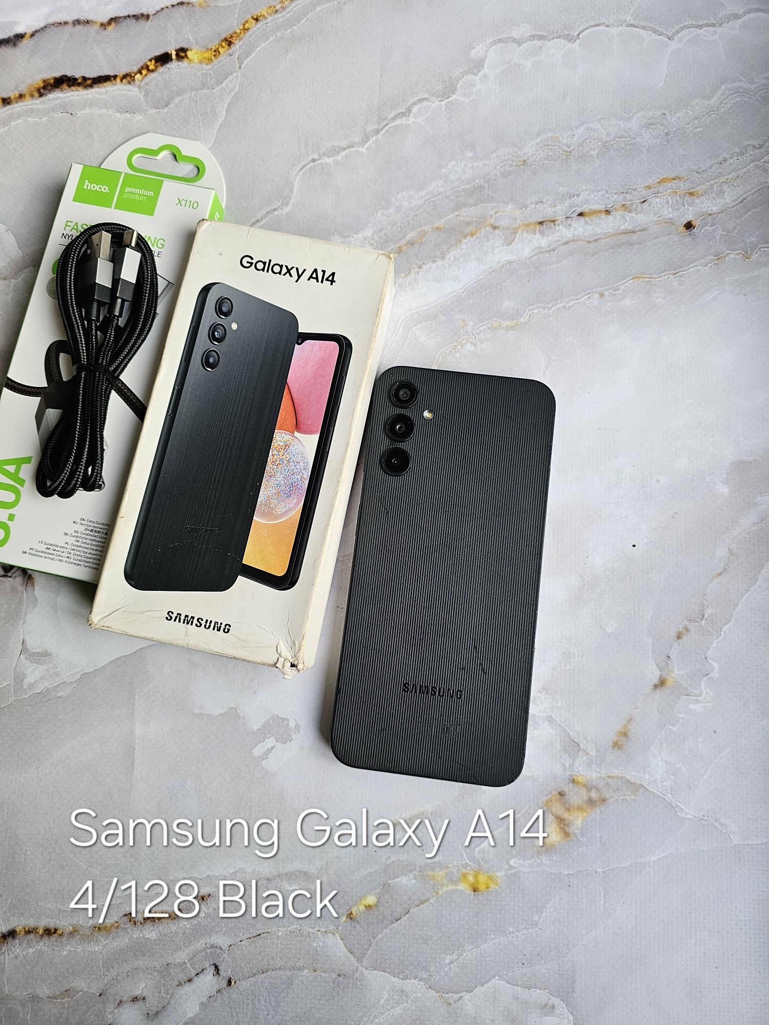 Магазин! Xiaomi Redmi 9C 64gb   Великий вибір смартфонів