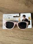 Harry Potter , okulary przeciwsłoneczne