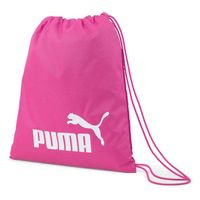 Сумка Puma Phase Gym Sack оригинал