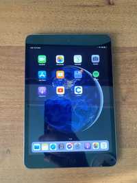 Ipad mini 2 16 гб