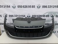 Reno Megan 3 розбірка Бампер бампер Меган 3 разборка розборка Megane 3