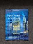 English for the Financial Sector