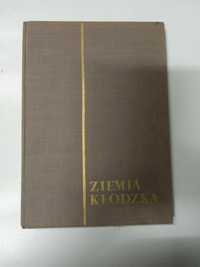 Ziemia Kłodzka opisy i ilustracje