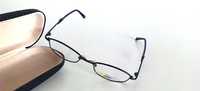 Oprawki do okularów Clip Eyewear Okulary korekcyjne - OKAZJA NAJTANIE