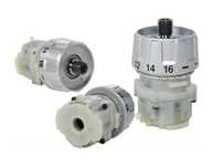 MAKITA wkrętarka przekładnia DDF/BDF442 DDF BDF452