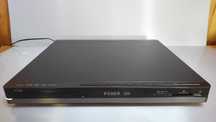 Harman Kardon DMC250 Digital Media Center DVD nagrywanie USB perełka!