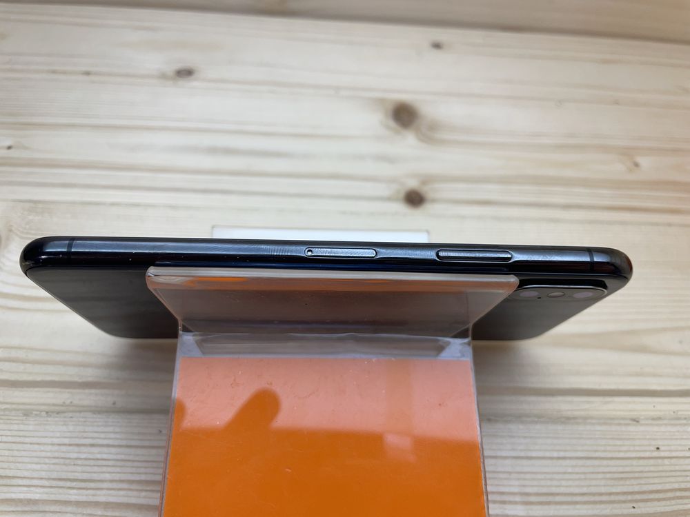 Iphone x 64 gb neverlock