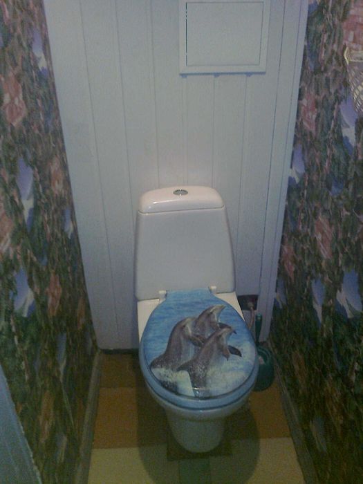 Продам свою 3-х комнатную квартиру, Каменское, Правый берег.