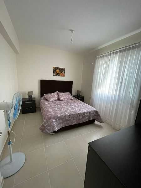 Квартира/Апартамент 130м2 шикарный, востребованный  комплекс Кипр. LY