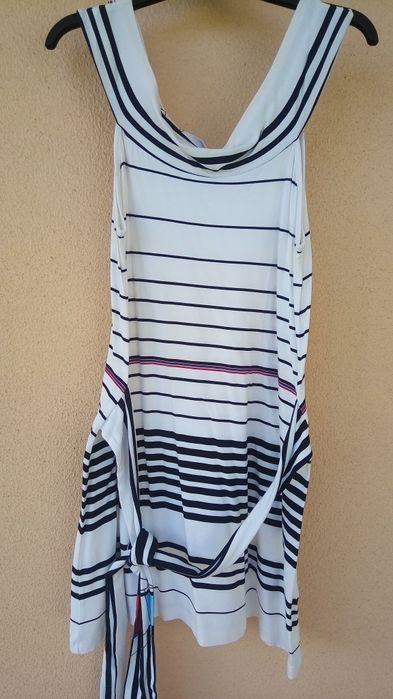 Vestidos diversos