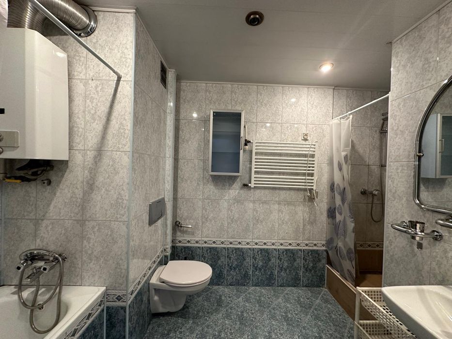 Noclegi, kwatery, pokoje pracownicze,