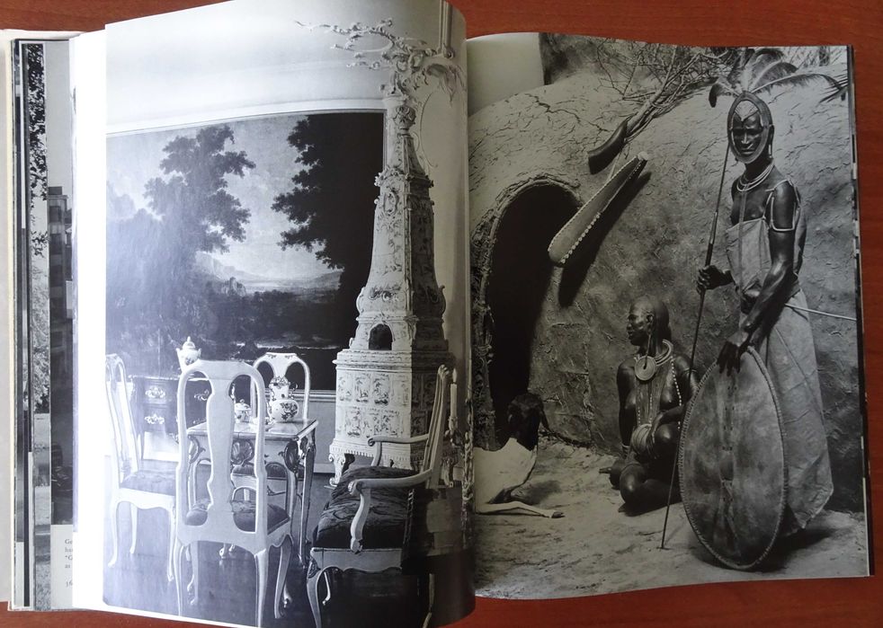 Schones Bremen - Ein Bildband (Linda Bremen - Um Livro Ilustrado)