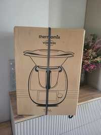 Thermomix 6 Nowy Bia