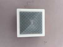 Theben HTS czujka obecnosci 110-2AA03 KNX