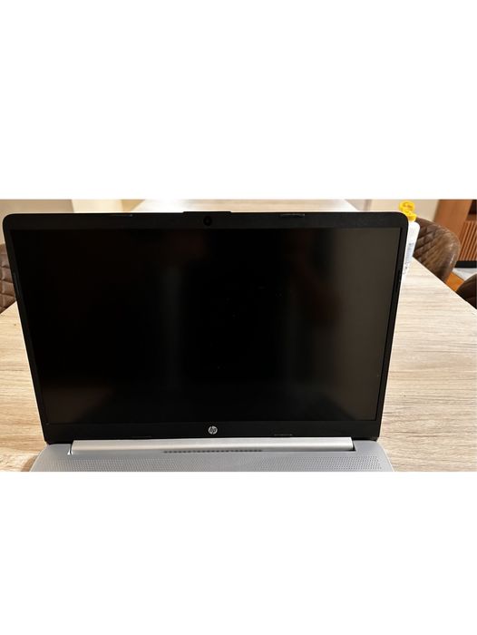 Portatil HP como novo!