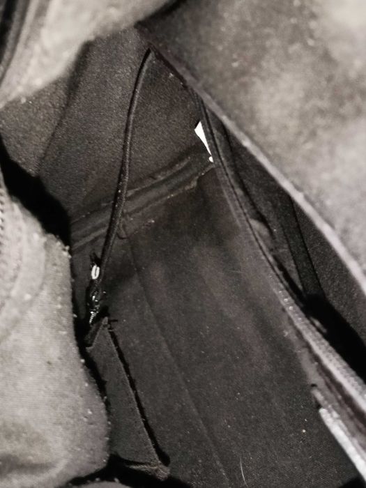 Torebka damska kuferek Jake*s