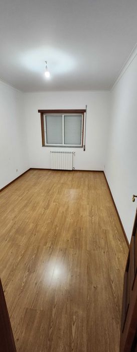 Apartamento T3, Quinta de S. Vicente, Lamego
