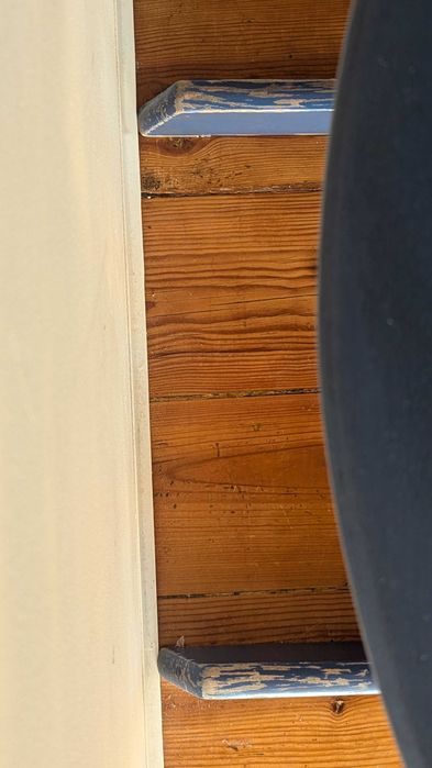 Stokke Tripp Trapp