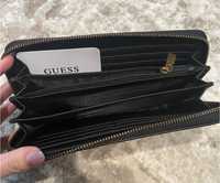 Гаманець guess original