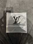 Czapka Louis Vuitton