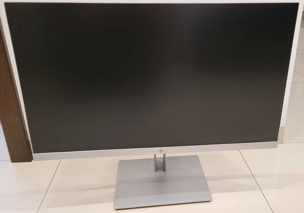 HP EliteDisplay E273q 27″