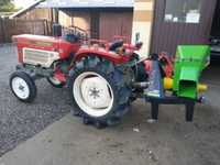 Traktor Yanmar YM2210B