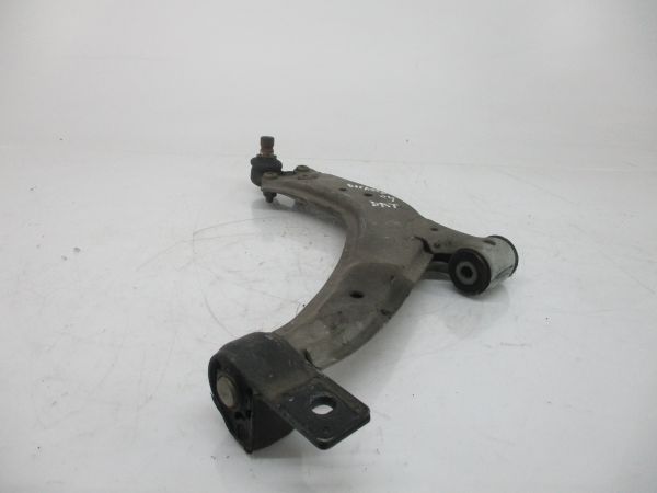 Braço de suspensão frente esquerdo CITROËN Xsara Picasso (N68)