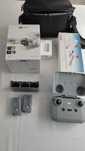 DJI MINI 4 K Flipe More Combo