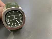 Specht&Sohne Automatic