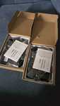 4X CB radio ręczne,  Baofeng TH888s