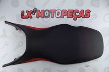 Bancos para BMW G 650 Gs