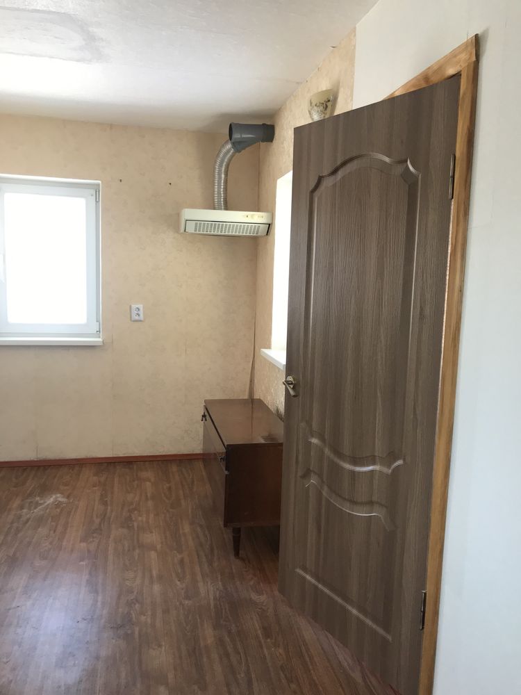 Продаж.Будинок, два будинки м Бориспіль,від власника. +новий генератор