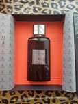Paris Corner Emir Forbidden Sugar Extrait de Parfum 100ml