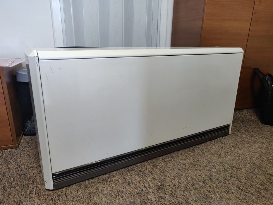 Piec akumulacyjn dynamiczny Siemens typ 2 NF1 624-5 3kw
