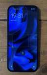 Google Pixel 9A jak nowy