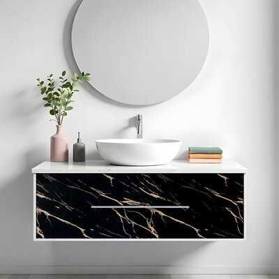 Самоклеюча плівка для оздоблення меблів та приміщення