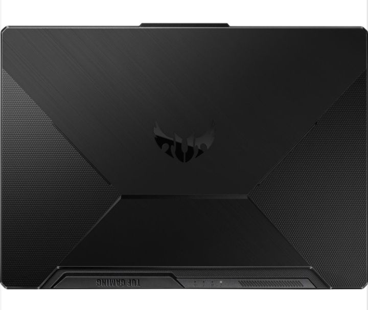 ASUS TUF Gaming F15 i5-10300H/16GB/512 GTX1650 144Hz