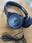 Słuchawki Jbl Polecam!!!