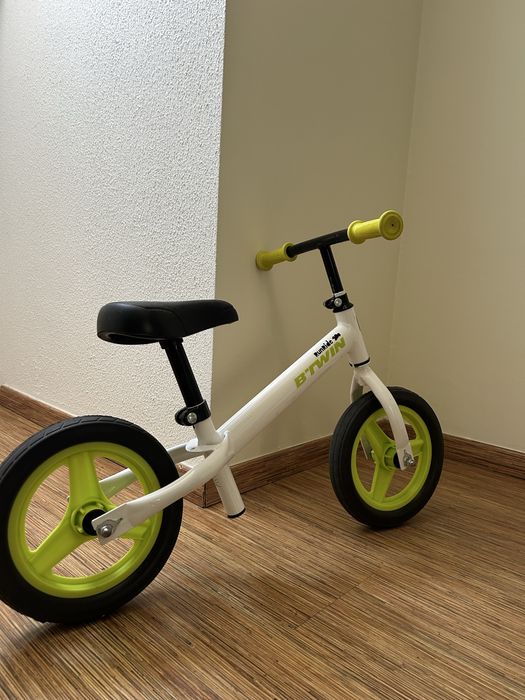 BTWIN Bicicleta de Criança