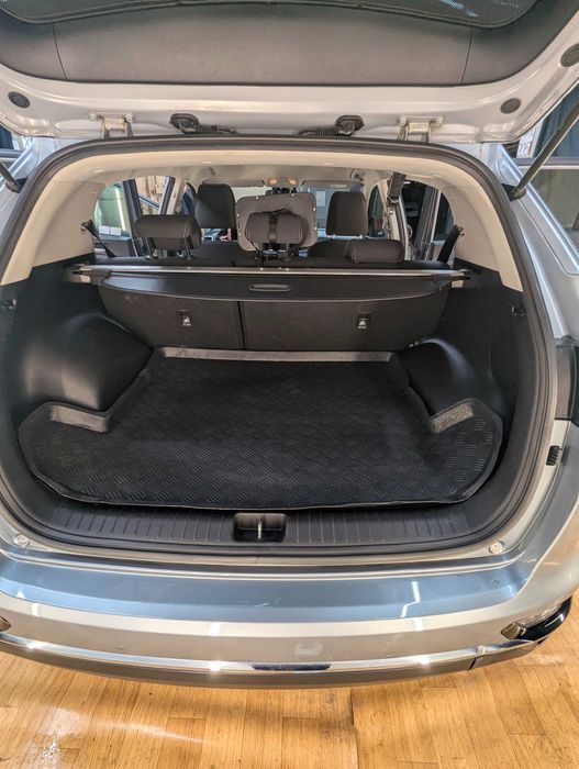 KIA Sportage IV 1.6 T-GDI • Automat • 177 KM • 2020 • Salon PL • 1 wł