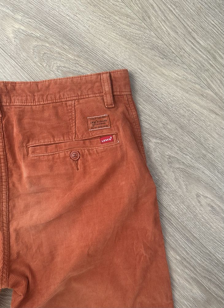 Levis xx chino джинси