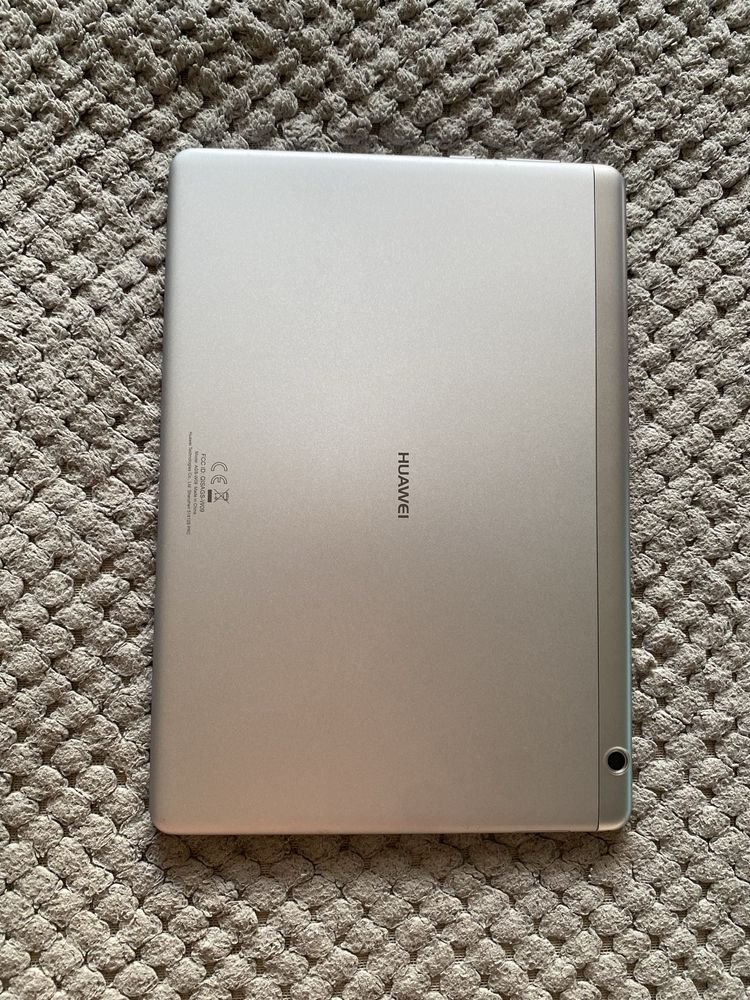 Tablet Huawei MediaPad T3 10